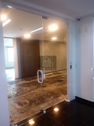 Imagem Sala Comercial para Alugar, 340 m² em Dezoito Do Forte Empresarial/alphaville. - Barueri Imagem Sala Comercial para Alugar, 340 m² em Dezoito Do Forte Empresarial/alphaville. - Barueri