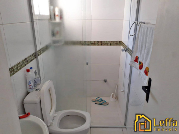 Imagem Casa com 2 Quartos à Venda, 300 m² em Capão Novo Village - Capão Da Canoa