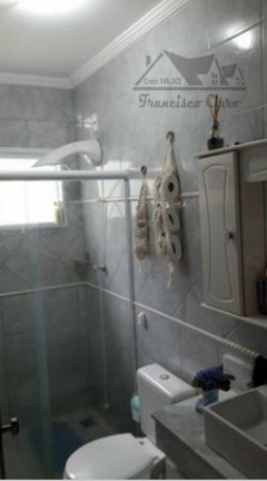 Imagem Casa com 4 Quartos à Venda, 215 m² em Village Santana - Guaratinguetá Imagem Casa com 4 Quartos à Venda, 215 m² em Village Santana - Guaratinguetá