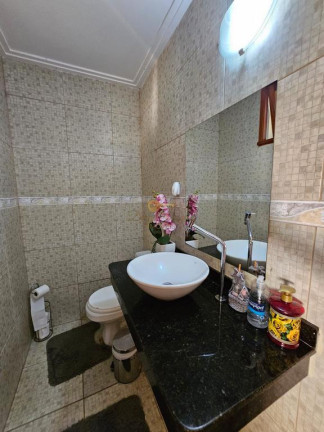 Imagem Casa com 4 Quartos à Venda, 1.380 m² em Comary - Teresópolis Imagem Casa com 4 Quartos à Venda, 1.380 m² em Comary - Teresópolis