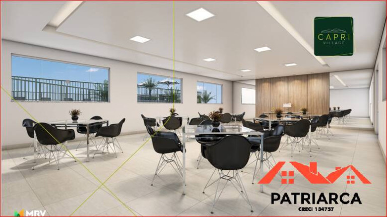 Imagem Apartamento com 2 Quartos à Venda, 43 m² em Notre Dame - Campinas Imagem Apartamento com 2 Quartos à Venda, 43 m² em Notre Dame - Campinas