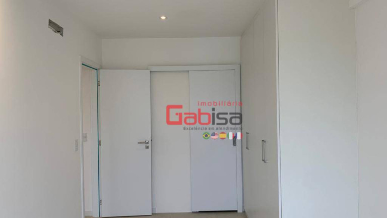 Imagem Apartamento com 2 Quartos à Venda, 78 m² em Passagem - Cabo Frio Imagem Apartamento com 2 Quartos à Venda, 78 m² em Passagem - Cabo Frio