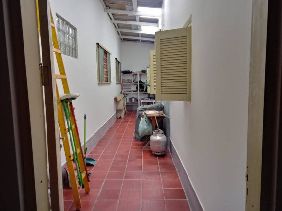 Imagem Casa com 2 Quartos à Venda, em Rainha Do Mar - Xangri-lá Imagem Casa com 2 Quartos à Venda, em Rainha Do Mar - Xangri-lá