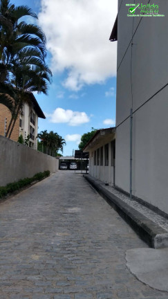 Imagem Apartamento com 3 Quartos à Venda, 59 m² em Damas - Fortaleza