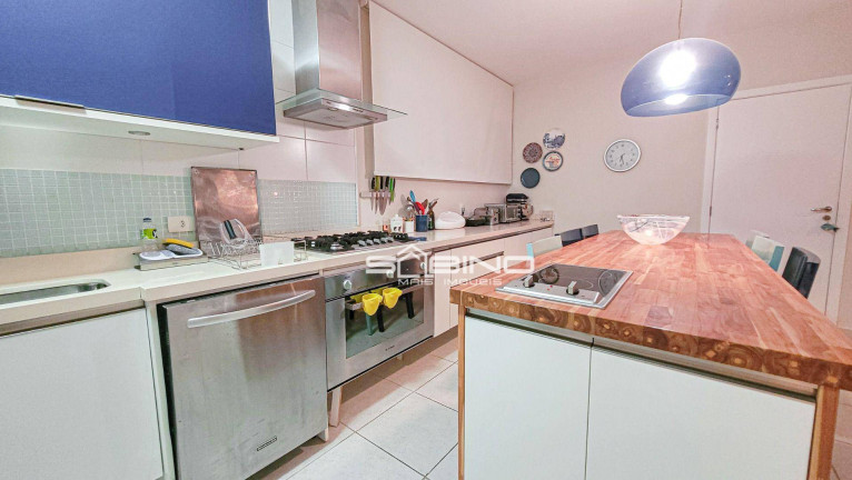 Imagem Apartamento com 3 Quartos para Temporada, 132 m² em Riviera De São Lourenço - Bertioga Imagem Apartamento com 3 Quartos para Temporada, 132 m² em Riviera De São Lourenço - Bertioga