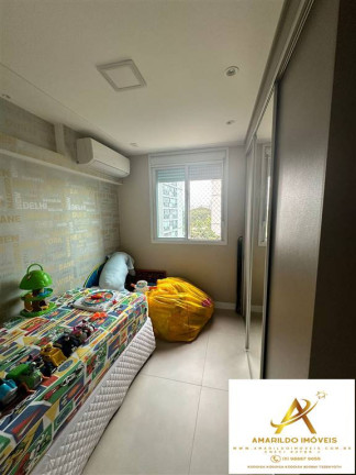 Imagem Apartamento com 2 Quartos à Venda, 65 m² em Lapa - Sao Paulo Imagem Apartamento com 2 Quartos à Venda, 65 m² em Lapa - Sao Paulo