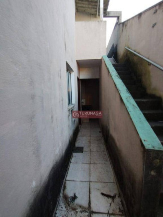 Imagem Sobrado com 8 Quartos à Venda, 200 m² em Vila Rio De Janeiro - Guarulhos Imagem Sobrado com 8 Quartos à Venda, 200 m² em Vila Rio De Janeiro - Guarulhos