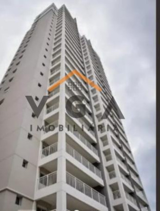 Imagem Apartamento com 2 Quartos à Venda, 67 m² em Parque São Jorge - São Paulo Imagem Apartamento com 2 Quartos à Venda, 67 m² em Parque São Jorge - São Paulo