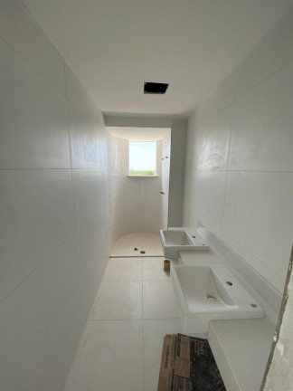 Imagem Apartamento com 3 Quartos à Venda, 175 m² em Farolândia - Aracaju Imagem Apartamento com 3 Quartos à Venda, 175 m² em Farolândia - Aracaju