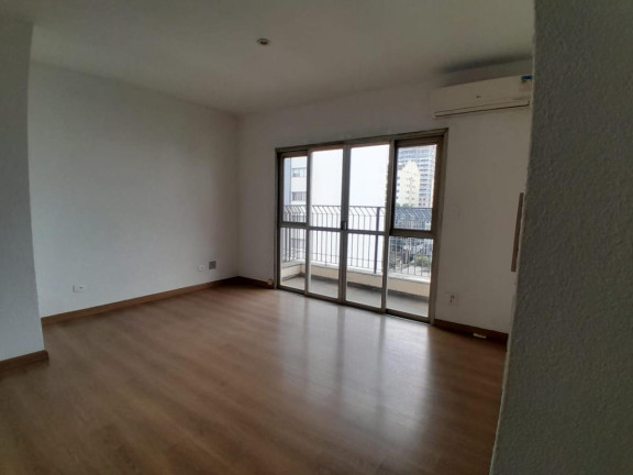 Imagem Casa com 3 Quartos à Venda, 140 m² em Pinheiros - São Paulo Imagem Casa com 3 Quartos à Venda, 140 m² em Pinheiros - São Paulo