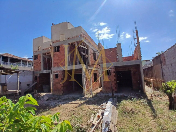 Imagem Casa com 3 Quartos à Venda, em Quitandinha - Timóteo Imagem Casa com 3 Quartos à Venda, em Quitandinha - Timóteo
