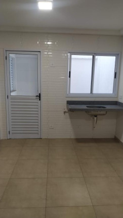 Imagem Apartamento com 2 Quartos para Alugar, 50 m² em Vila Carrão Imagem Apartamento com 2 Quartos para Alugar, 50 m² em Vila Carrão