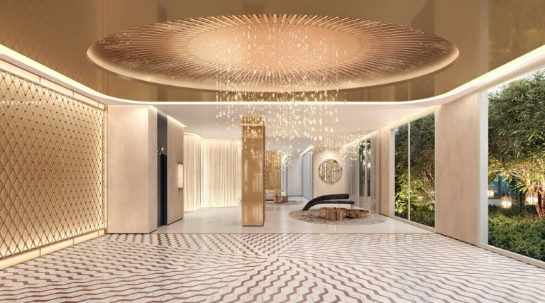 Imagem Apartamento com 4 Quartos à Venda, 268 m² em Moema - São Paulo Imagem Apartamento com 4 Quartos à Venda, 268 m² em Moema - São Paulo