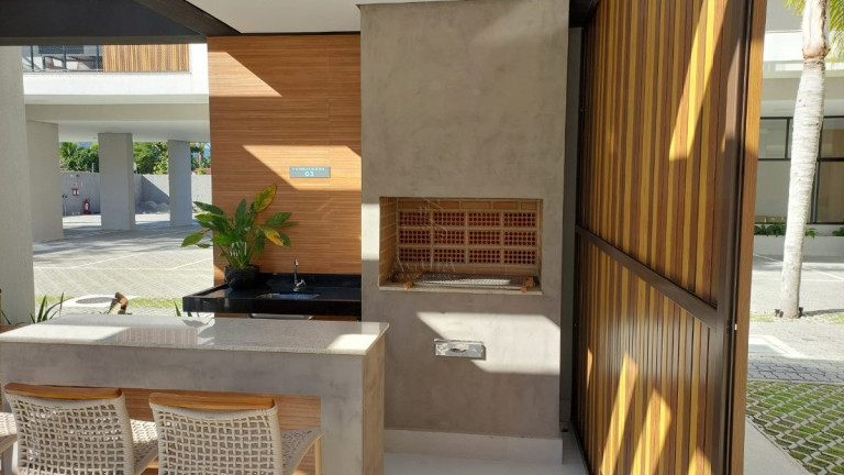 Imagem Cobertura com 3 Quartos à Venda, 196 m² em Enseada - Ubatuba Imagem Cobertura com 3 Quartos à Venda, 196 m² em Enseada - Ubatuba
