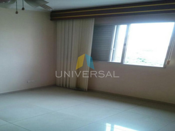 Imagem Apartamento com 3 Quartos para Alugar, 110 m² em Vila Gomes Cardim - Sao Paulo Imagem Apartamento com 3 Quartos para Alugar, 110 m² em Vila Gomes Cardim - Sao Paulo