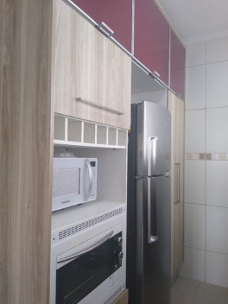 Imagem Apartamento com 3 Quartos à Venda, 102 m² em Parque Reserva Fazenda Imperial - Sorocaba Imagem Apartamento com 3 Quartos à Venda, 102 m² em Parque Reserva Fazenda Imperial - Sorocaba