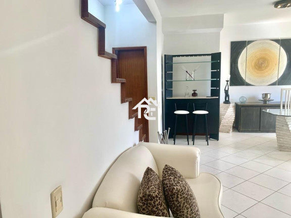 Imagem Cobertura com 3 Quartos à Venda, 245 m² em Icaraí - Niterói Imagem Cobertura com 3 Quartos à Venda, 245 m² em Icaraí - Niterói