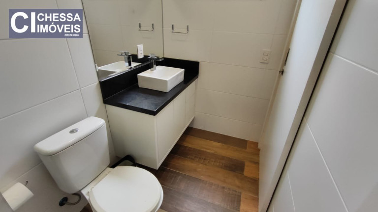 Imagem Casa de Condomínio com 3 Quartos à Venda, 240 m² em Barra - Balneário Camboriú Imagem Casa de Condomínio com 3 Quartos à Venda, 240 m² em Barra - Balneário Camboriú