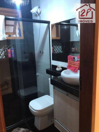 Imagem Casa com 3 Quartos à Venda, 144 m² em Jardim Mariana Ii - São José Dos Campos Imagem Casa com 3 Quartos à Venda, 144 m² em Jardim Mariana Ii - São José Dos Campos