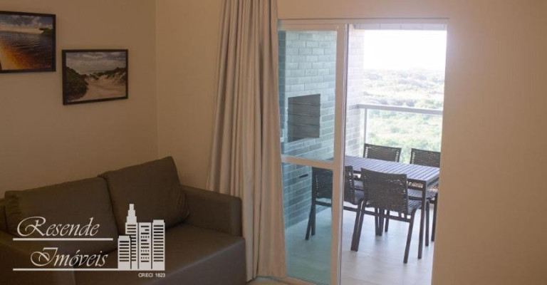 Imagem Casa para Alugar, 45 m² em Ilha Do Atalaia - Salinópolis Imagem Casa para Alugar, 45 m² em Ilha Do Atalaia - Salinópolis