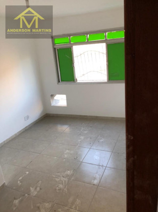Imagem Casa com 3 Quartos à Venda, 108 m² em Itapuã - Vila Velha Imagem Casa com 3 Quartos à Venda, 108 m² em Itapuã - Vila Velha
