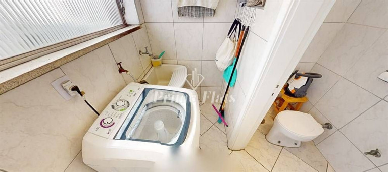 Imagem Apartamento com 2 Quartos para Alugar, 74 m² em Vila Nova Conceição - São Paulo Imagem Apartamento com 2 Quartos para Alugar, 74 m² em Vila Nova Conceição - São Paulo