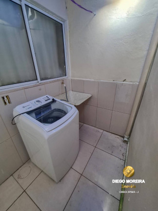Imagem Casa com 2 Quartos à Venda, 61 m² em Pinhalzinho - Pinhalzinho Imagem Casa com 2 Quartos à Venda, 61 m² em Pinhalzinho - Pinhalzinho