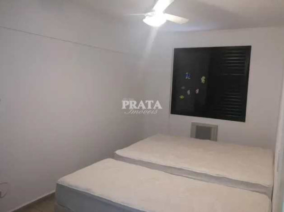 Imagem Apartamento à Venda, 169 m² em Guilhermina - Praia Grande Imagem Apartamento à Venda, 169 m² em Guilhermina - Praia Grande