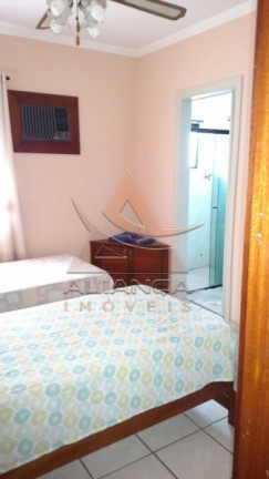 Imagem Apartamento com 4 Quartos à Venda, 166 m² em Enseada - Guarujá Imagem Apartamento com 4 Quartos à Venda, 166 m² em Enseada - Guarujá