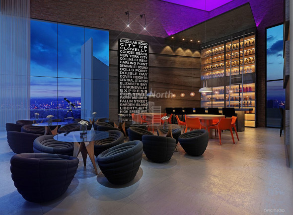 Imagem Apartamento com 1 Quarto à Venda, 71 m² em Fazenda - Itajaí Imagem Apartamento com 1 Quarto à Venda, 71 m² em Fazenda - Itajaí