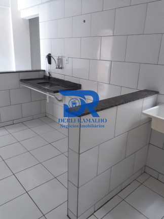 Imagem Apartamento com 2 Quartos à Venda, 83 m² em Vila São Luís - Duque De Caxias