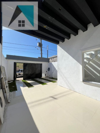 Imagem Casa com 5 Quartos à Venda, 400 m² em Chácara Jaguari (fazendinha) - Santana De Parnaíba