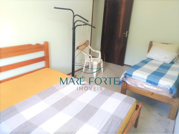 Imagem Apartamento com 2 Quartos à Venda, 70 m² em Perequê Açu - Ubatuba Imagem Apartamento com 2 Quartos à Venda, 70 m² em Perequê Açu - Ubatuba