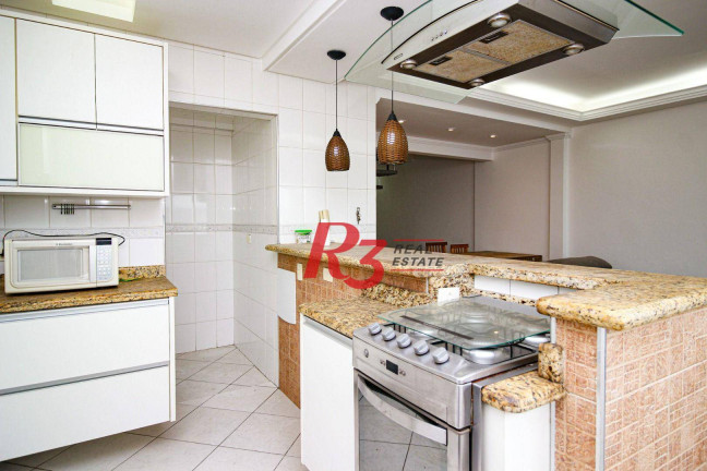 Imagem Apartamento com 2 Quartos à Venda ou Locação, 100 m² em Estuário - Santos Imagem Apartamento com 2 Quartos à Venda ou Locação, 100 m² em Estuário - Santos