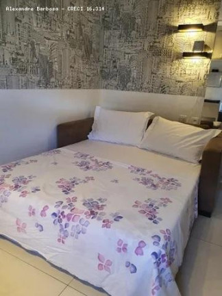 Imagem Apartamento com 3 Quartos à Venda, 107 m² em Boa Viagem - Recife Imagem Apartamento com 3 Quartos à Venda, 107 m² em Boa Viagem - Recife