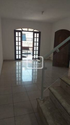 Imagem Sobrado com 4 Quartos à Venda, 240 m² em Vila Yolanda - Osasco Imagem Sobrado com 4 Quartos à Venda, 240 m² em Vila Yolanda - Osasco