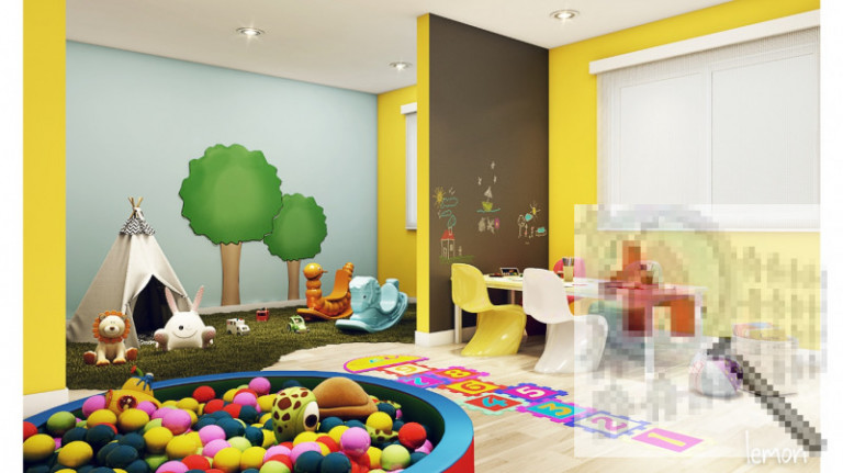 Imagem Apartamento com 1 Quarto à Venda, 29 m² em Tucuruvi - São Paulo Imagem Apartamento com 1 Quarto à Venda, 29 m² em Tucuruvi - São Paulo