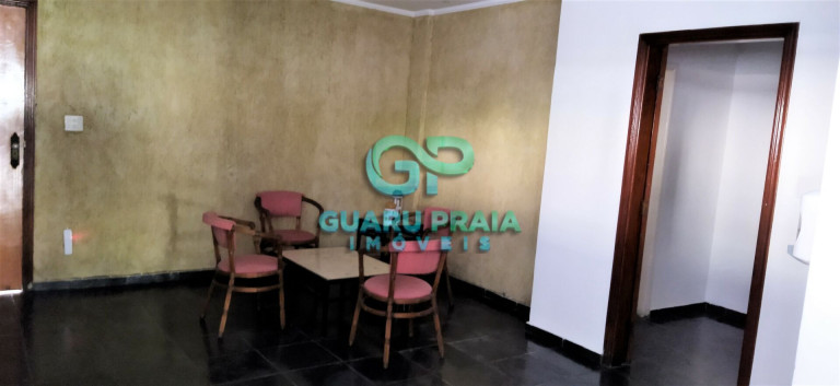 Imagem Apartamento com 2 Quartos à Venda, 88 m² em Enseada - Guarujá Imagem Apartamento com 2 Quartos à Venda, 88 m² em Enseada - Guarujá