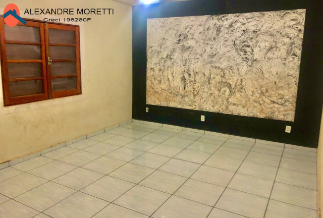 Imagem Casa com 2 Quartos à Venda, 1.250 m² em Laranjal Paulista Imagem Casa com 2 Quartos à Venda, 1.250 m² em Laranjal Paulista