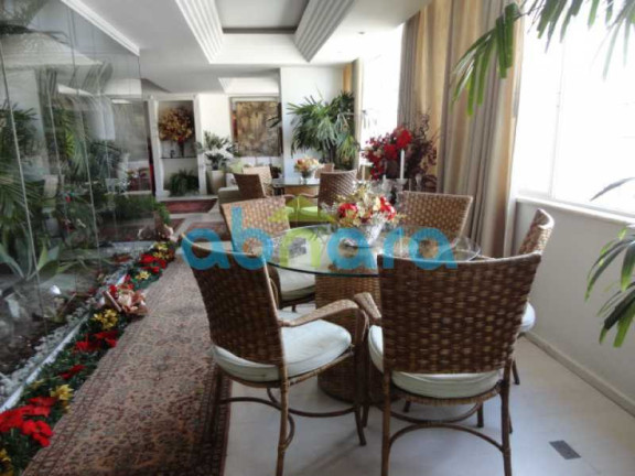 Imagem Cobertura com 7 Quartos à Venda, 647 m² em Copacabana - Rio De Janeiro Imagem Cobertura com 7 Quartos à Venda, 647 m² em Copacabana - Rio De Janeiro
