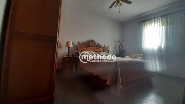 Imagem Apartamento com 3 Quartos à Venda, 173 m² em Centro - Campinas Imagem Apartamento com 3 Quartos à Venda, 173 m² em Centro - Campinas