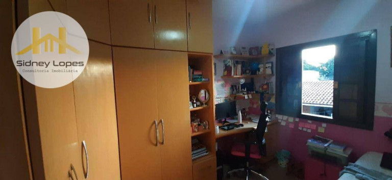 Imagem Casa com 3 Quartos à Venda, 135 m² em Anil - Rio De Janeiro
