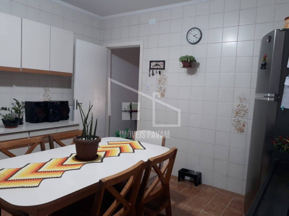 Imagem Sobrado com 3 Quartos à Venda, 125 m² em Assunção - São Bernardo Do Campo Imagem Sobrado com 3 Quartos à Venda, 125 m² em Assunção - São Bernardo Do Campo