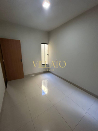Imagem Casa com 2 Quartos à Venda, 101 m² em Jardim Ipanema - Trindade Imagem Casa com 2 Quartos à Venda, 101 m² em Jardim Ipanema - Trindade