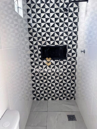 Imagem Casa com 3 Quartos à Venda, 138 m² em Coqueiro - Ananindeua Imagem Casa com 3 Quartos à Venda, 138 m² em Coqueiro - Ananindeua