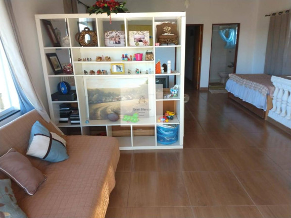 Imagem Chácara com 2 Quartos à Venda, 300 m² em área Rural De Porangaba - Porangaba