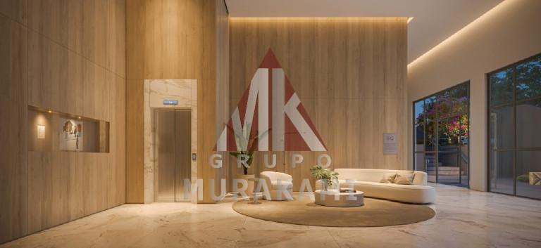Imagem Imóvel com 3 Quartos à Venda, 202 m² em água Verde - Curitiba Imagem Imóvel com 3 Quartos à Venda, 202 m² em água Verde - Curitiba