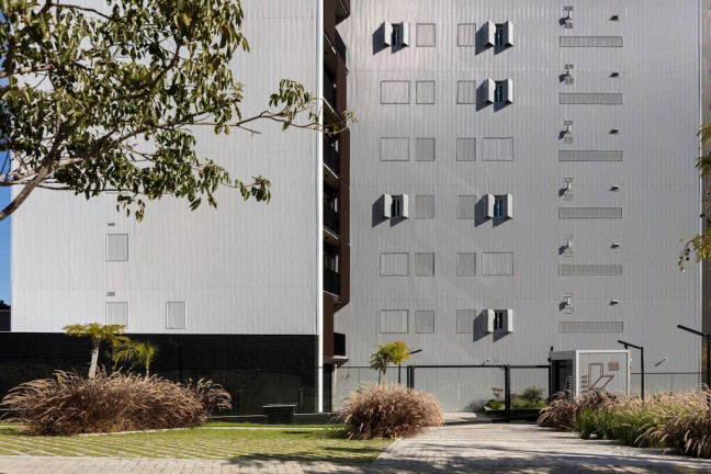 Imagem Apartamento com 2 Quartos à Venda, 80 m² em Jardim Europa - Porto Alegre