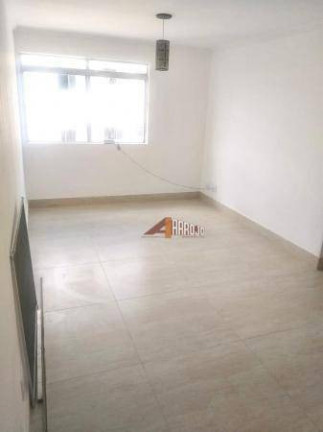 Imagem Apartamento com 3 Quartos à Venda, 70 m² em Cangaíba - São Paulo Imagem Apartamento com 3 Quartos à Venda, 70 m² em Cangaíba - São Paulo
