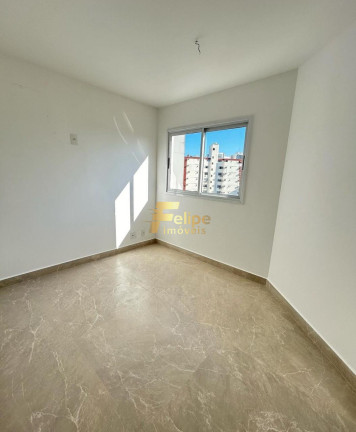 Imagem Imóvel com 3 Quartos à Venda, 130 m² em Jardim Camburi - Vitória